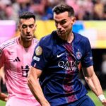 MU Siapkan Rp 954 Miliar! Bidik Jenderal Lini Tengah PSG?