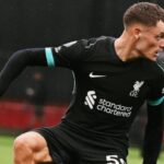 Wirtz Debut, Szoboszlai Jadi Bek? Slot Pusing!