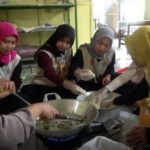 Petani Muda Gunungkidul Jadi Garda Pangan Masa Depan?