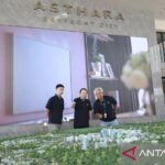 Rumah Dekat Bandara Laris Manis, Omzet Ratusan Miliar!