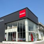 Isuzu Gebrak Surabaya! Layanan Makin Mantap