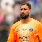 MU Kejar Donnarumma? Era Baru di Old Trafford!