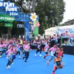  Pertamina Luncurkan Aplikasi "Greenomina": Hitung Emisi!