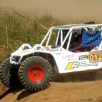  Offroad Masa Depan! Jember Lahirkan Bintang Baru?