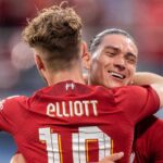 Liverpool Cuci Gudang? 6 Pemain Siap Menyusul Diaz!