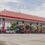  Bali Utara Jadi Andalan! BBM Tetap Lancar?