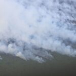 Cuaca Ekstrem Picu Karhutla Riau, Menhut Beri Peringatan Keras!