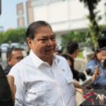 KEK Jadi Fokus! Prabowo Panggil Menteri, Ada Apa?