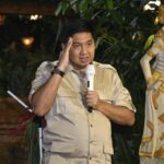Jabar Didesak Prioritaskan Rumah Layak Huni!