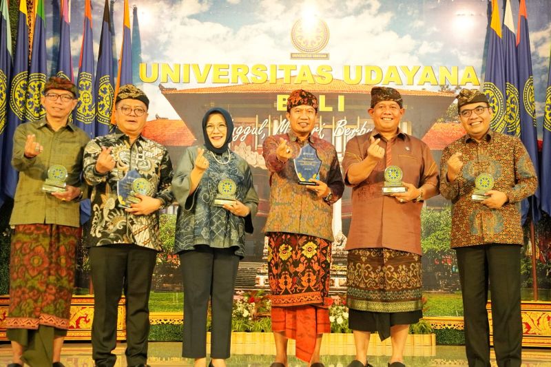 Pos Indonesia: Kampus Jadi Inkubator Wirausaha Digital!