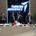 PTDI Gebrak Turki! Bidik Pasar Global Alutsista