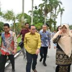 Siak Jadi Bali Baru? UMKM Harus Lebih Kreatif!