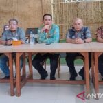 Harga Beras Stabil? Bulog Sumut Bergerak Cepat!