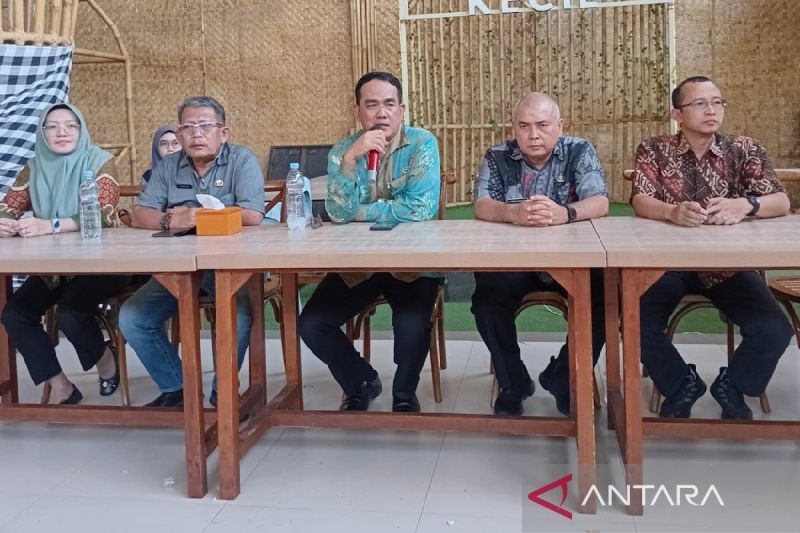 Harga Beras Stabil? Bulog Sumut Bergerak Cepat!