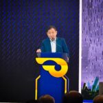  PHEV: Kendaraan Masa Depan RI? Ini Kata Jonan!