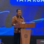  Tarif AS Mengancam! KKP Incar Pasar Baru Ini