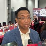 KDMP Anti Boncos! Dana Desa Dikucur dalam Bentuk Barang