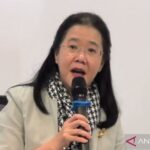  Perang Dagang Memanas! ASEAN Harus Bergerak Cepat