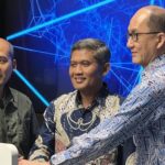 Natuna Gempar! Produksi Minyak Terubuk Naik Drastis!