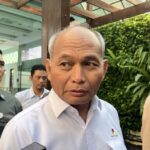  Sumur Rakyat Jadi "Emas" Baru? Lifting Minyak Bisa Meledak!