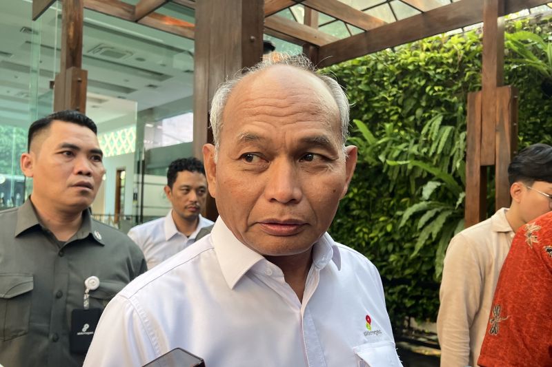  Sumur Rakyat Jadi "Emas" Baru? Lifting Minyak Bisa Meledak!
