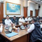 Solid! Kadin Gembleng Pengurus di Akmil Magelang