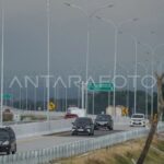 DIY Siapkan Kejutan Wisatawan Tol Baru!