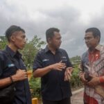 UMKM Riau Siap Terbang Tinggi? DPR Gandeng Media!