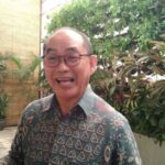 Bali Siap Rebut Turis! Konflik Thailand-Kamboja Untungkan?
