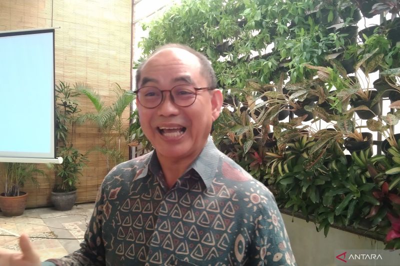 Bali Siap Rebut Turis! Konflik Thailand-Kamboja Untungkan?