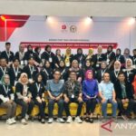 Pisang Curup Terancam Punah? Ini Jurus Jitu Selamatkannya!