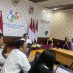  Bali Diserbu Turis India! Ada Apa Gerangan?