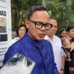 Bali Kebanjiran Duit? Insentif Pariwisata Segera Cair!