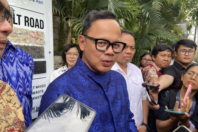 Bali Kebanjiran Duit? Insentif Pariwisata Segera Cair!