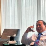  Tarif AS 19%: Ancaman atau Peluang RI?