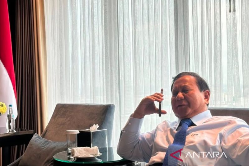  Tarif AS 19%: Ancaman atau Peluang RI?