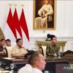 KEK Moncer! Investasi Lampaui Target, Lapangan Kerja Membludak