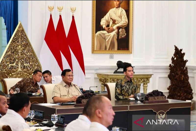 KEK Moncer! Investasi Lampaui Target, Lapangan Kerja Membludak
