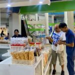 QRIS Go Internasional! Incar Generasi Muda ASEAN