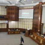 Bali Optimis! Menara Ikonik Ini Hasilkan Cuan di 2026?