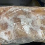  Harga Daging Beku di Batam Meroket! Ini Biang Keroknya