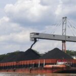 RKAB Tahunan: Jaga Harga Batu Bara RI?