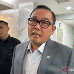  RI Jadi Pusat AI Kuantum Asia? Investasi Rp6 Triliun!