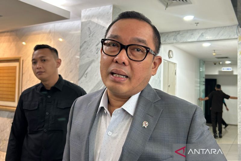  RI Jadi Pusat AI Kuantum Asia? Investasi Rp6 Triliun!