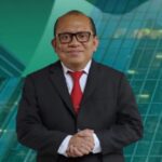 Nikson Silalahi Nakhoda Baru PLN EPI, Apa Strateginya?