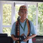 Labuan Bajo Rawan? Wisatawan Wajib Cek Fakta Ini!