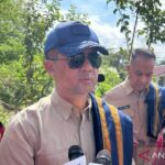 Sumba Timur Jadi Incaran Investor Brasil?