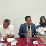 KDMP: Jurus Jitu Serap Jutaan Pekerja Baru?