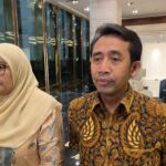 KUR Perumahan: Pemerintah Genjot, UMKM Kebagian Untung?