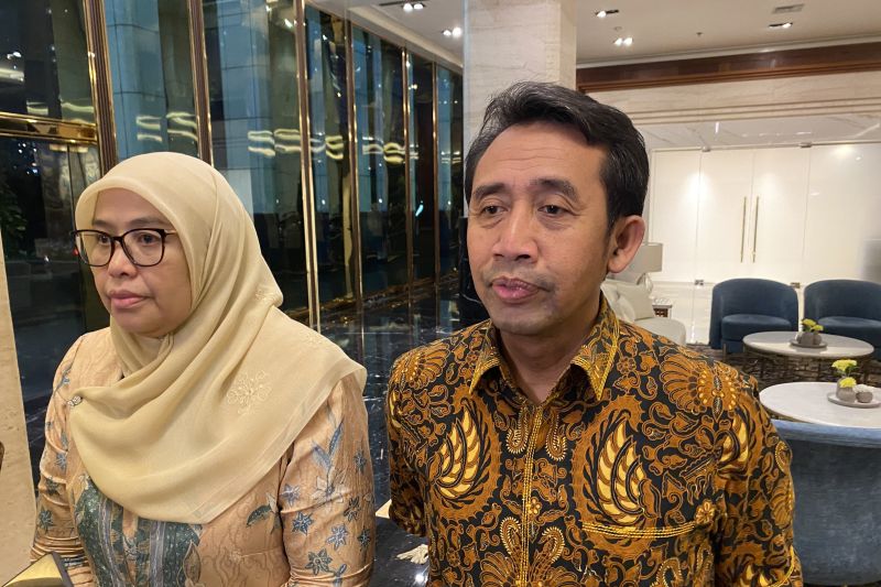 KUR Perumahan: Pemerintah Genjot, UMKM Kebagian Untung?